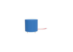 Transformador de corriente de adquisición de señal actual de protección de reproducción 220kv-500kv