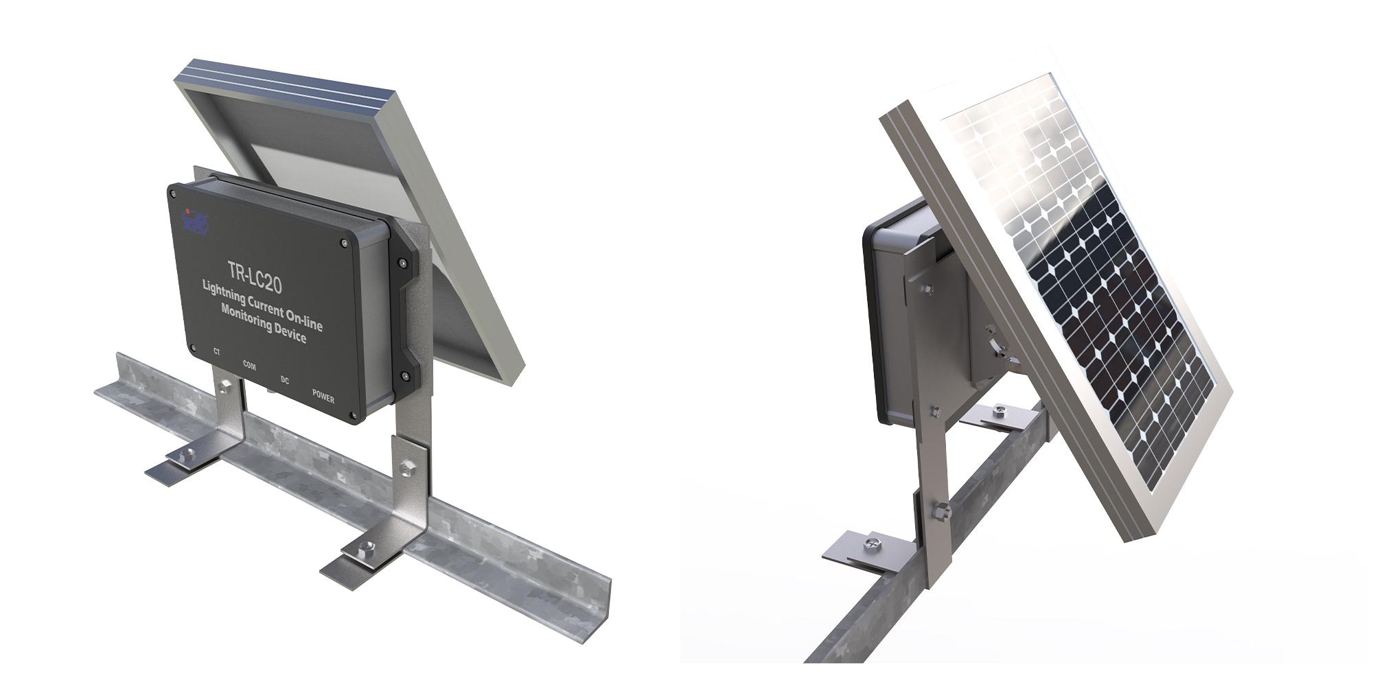 安装示意图3 安装示意图3