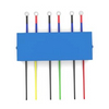 Transformador de corriente de micor de soporte de 3kV