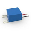 Transformador de corriente de micor de soporte de 3kV
