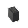 TR21228C Instrumento de pila de carga de alta precisión micro transformador de corriente 5A/2.5mA OEM ODM vendido a bajo precio
