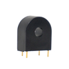 TR2137-2B Mini Transformador de corriente Fábrica AC CT PCB 1A/20MA 5A/2.5MA 10A/5MA 50A/50MA 100A/50MA Sensor de corriente