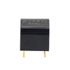 TR21141-1C transformador de corriente PCB de microinstrumento de alta precisión 5A/2.5mA 60A/2.5mA transformador de corriente 5a 50ma