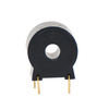 Transformador de corriente TR2145CB 5A/2.5MA 0 ~ 5A 0 ~ 5MA 1000: 1 2000: 1 2500: 1 Sensor de corriente pequeña para instrumentos y medidores de alto voltaje