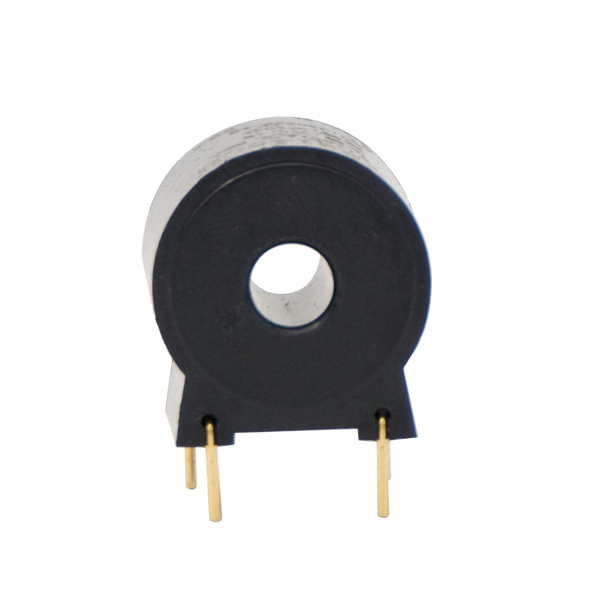 Transformador de corriente TR2145CB 5A/2.5MA 0 ~ 5A 0 ~ 5MA 1000: 1 2000: 1 2500: 1 Sensor de corriente pequeña para instrumentos y medidores de alto voltaje