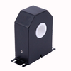 Serie XL Sensor de corriente de fuga de flujo activo cero cero