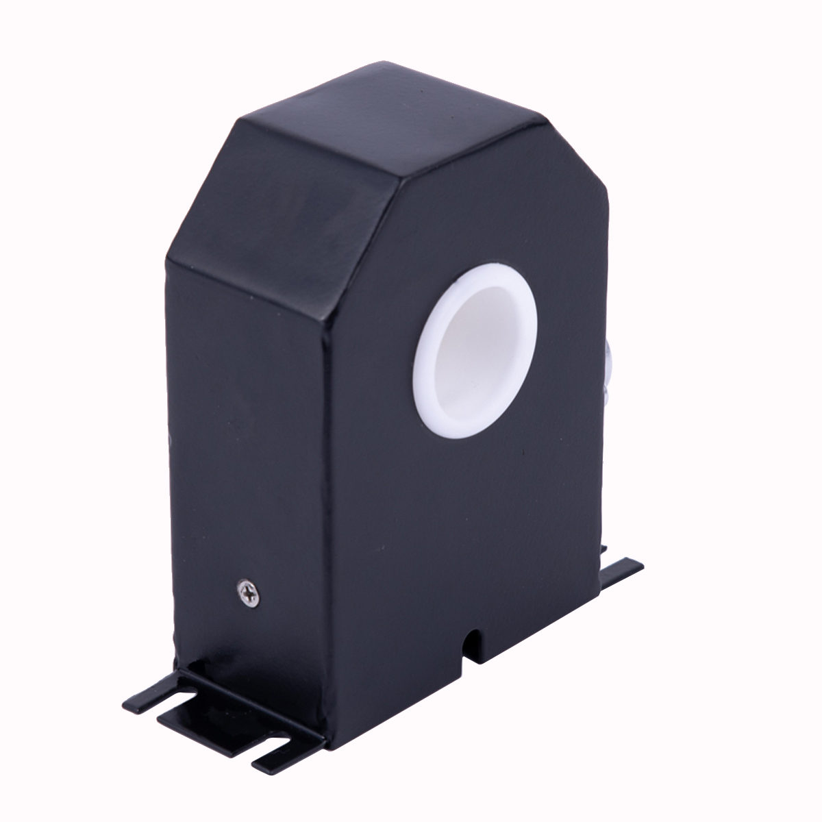 Serie XL Sensor de corriente de fuga de flujo activo cero cero