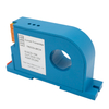 TR0223-LBC24 AC/DC Transmisor de corriente AC 0 ~ 15a/DC 0 ~ 10V