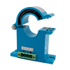 TR2261-LKH24 ‌OPEN-BOCHE Hall Effect Sensor de corriente AC 0 ~ 100A/DC 4 ~ 20MA