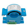 TR0261-LKH24 ‌Open-Loop Hall Effect Sensor de corriente DC 0 ~ 100A/DC 0 ~ 10V