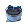 TRTDY-C POWER FRECUENCIA TOROIDAL CORRITOR POWER 30W-3000W