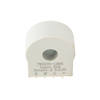 Sensor del sensor de efectos del salón de programación 