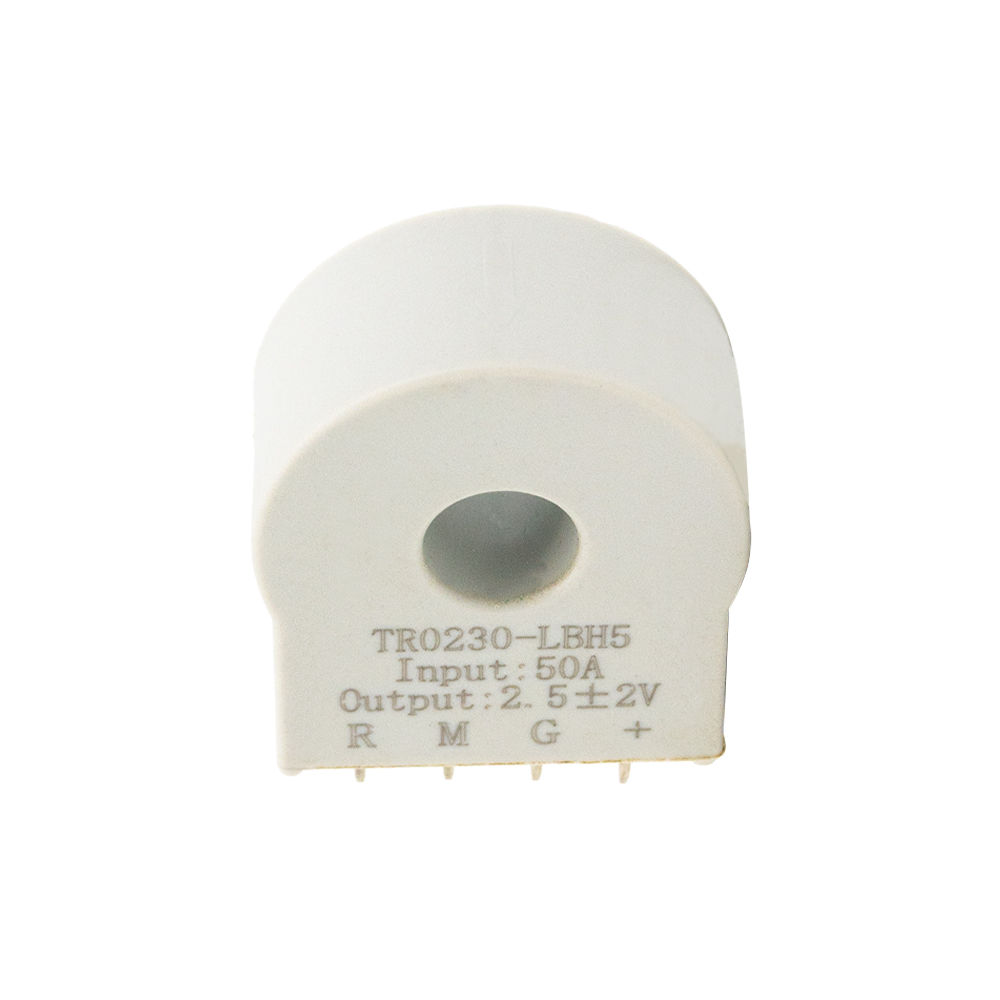 Sensor del sensor de efectos del salón de programación 