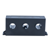 Transformador de corriente CA de 50 Hz Transformador de corriente