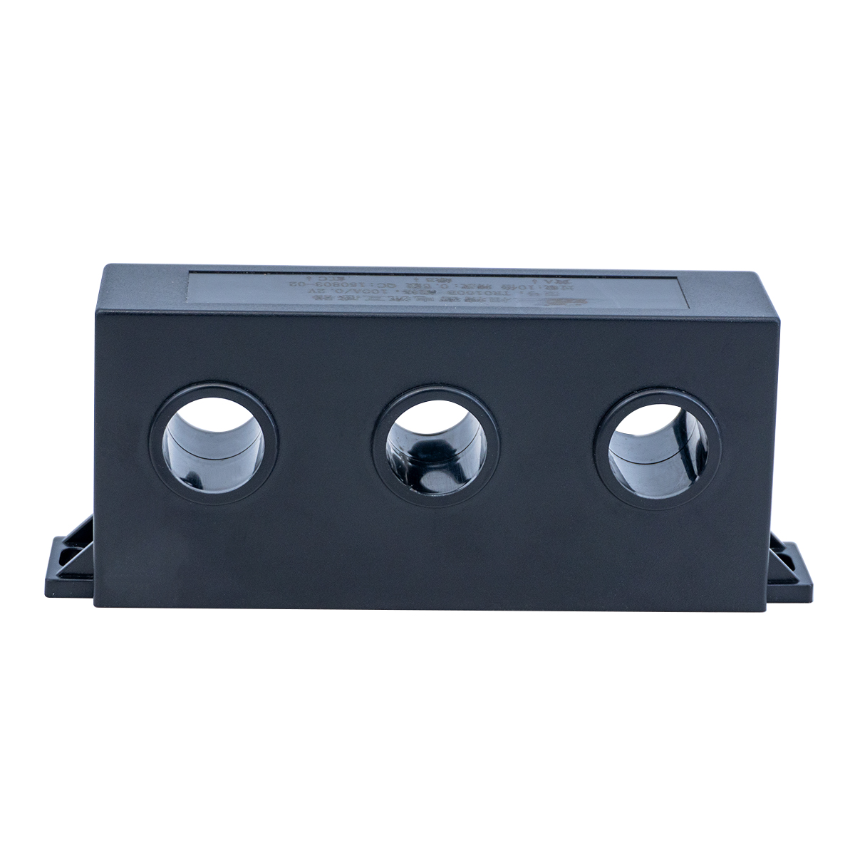 Transformador de corriente CA de 50 Hz Transformador de corriente