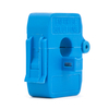 Transformador de corriente de efecto Hall de 4-20 mA con salida CC