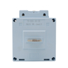 Transformadores de corriente de bajo voltaje TR-BH0.66-SX para medición y protección 15A/1V 5VA Clase1.0