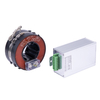 Dispositivo de recolección de energía CT TRGK-300