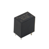 TR21228C Instrumento de pila de carga de alta precisión micro transformador de corriente 5A/2.5mA OEM ODM vendido a bajo precio