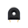 TR21141-1C transformador de corriente PCB de microinstrumento de alta precisión 5A/2.5mA 60A/2.5mA transformador de corriente 5a 50ma
