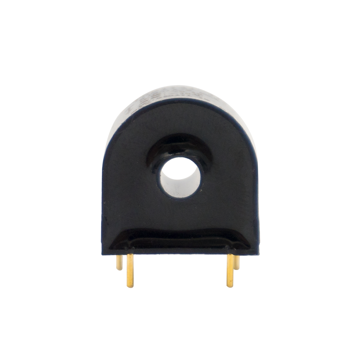 TR21141-1C transformador de corriente PCB de microinstrumento de alta precisión 5A/2.5mA 60A/2.5mA transformador de corriente 5a 50ma