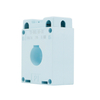 Transformador de corriente serie tipo barra colectora BHSDH