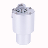 Adaptador de buje de transformador