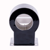 Sensor de tierra del núcleo del transformador (tipo de núcleo cruzado de circuito cerrado)