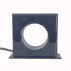 Sensor de corriente de fuga de flujo de cero pasivo de la serie XLW