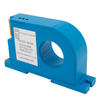 TR0223-LBH24 ‌DC Transductor de corriente DC 0 ~ 200a/DC 0 ~ 10V