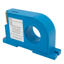TR0223-LBH24 ‌DC Transductor de corriente DC 0 ~ 200a/DC 0 ~ 10V