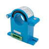 TR0261-LKH24 ‌Open-Loop Hall Effect Sensor de corriente DC 0 ~ 100A/DC 0 ~ 10V