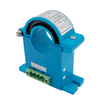 TR2261-LKH24 ‌OPEN-BOCHE Hall Effect Sensor de corriente AC 0 ~ 100A/DC 4 ~ 20MA