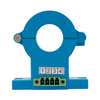 TR2214-LKH24 ‌OPEN-BOCHE HALL EFECT SENSOR AC 0 ~ 30A/DC 0 ~ 20MA