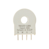 Sensor del sensor de efectos del salón de programación 