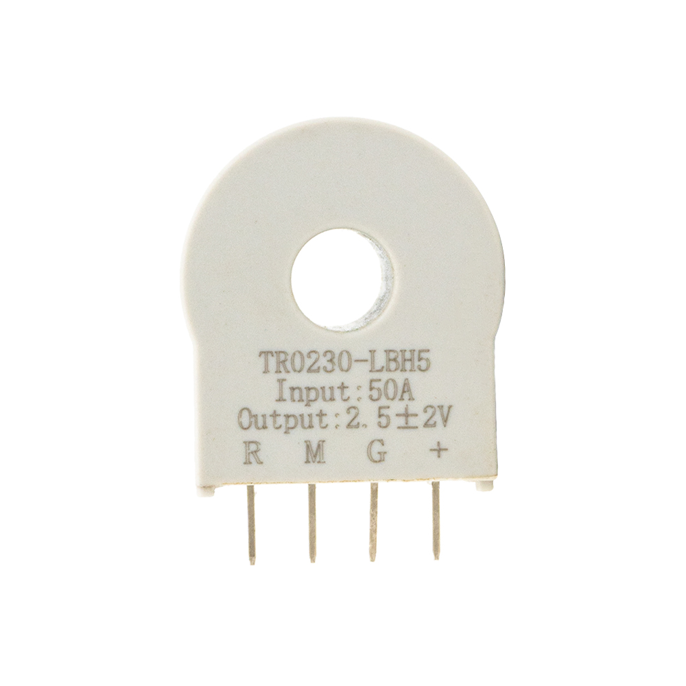 Sensor del sensor de efectos del salón de programación 