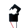 Aplicación de bajo voltaje de 660V 0.5 Class Core Core Corred Transformer