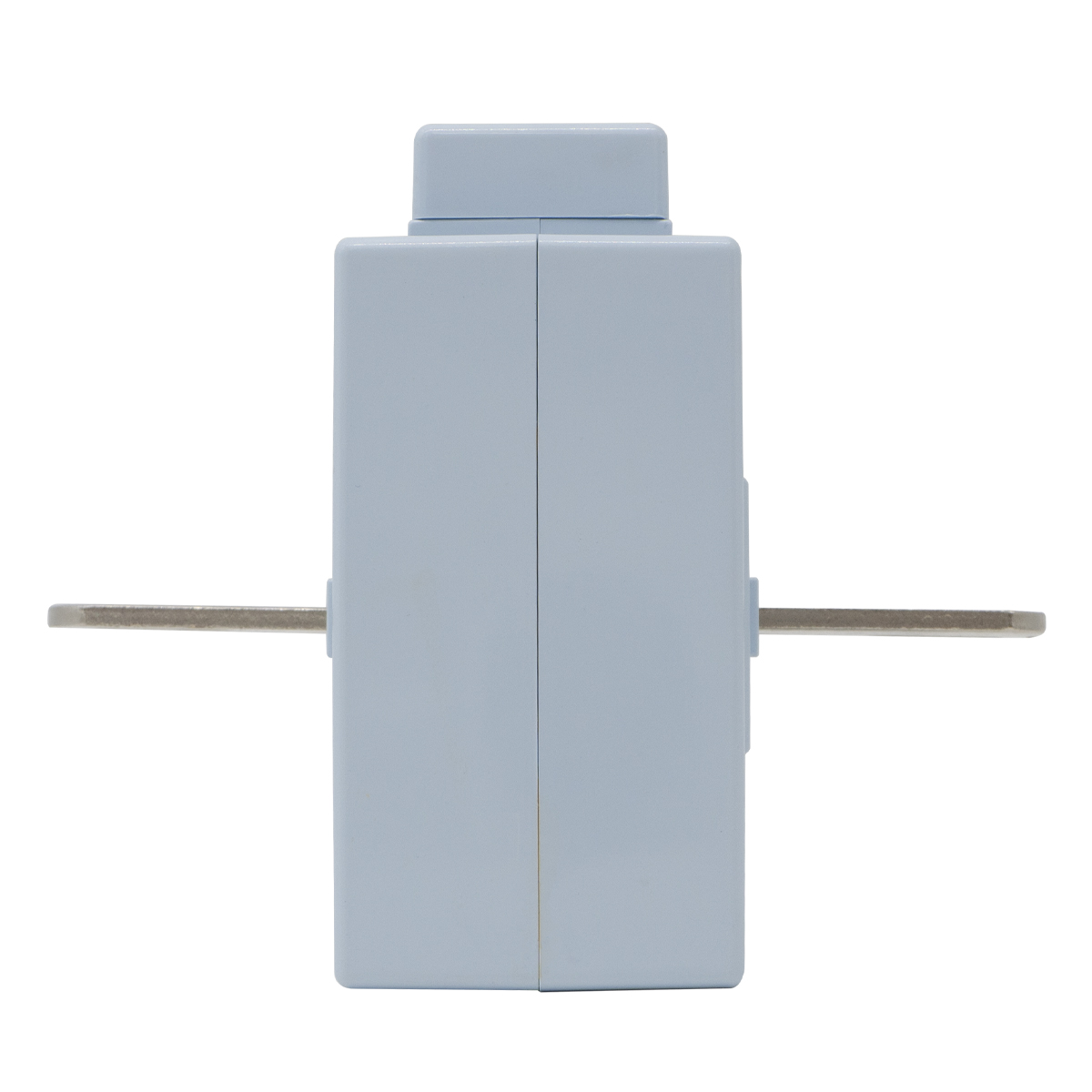 Transformadores de corriente de bajo voltaje TR-BH0.66-SX para medición y protección 15A/1V 5VA Clase1.0