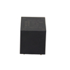 TR2121-1C múltiples formas se pueden personalizar para la instalación de PCB, transformador de corriente multifuncional de instrumentos 5A/2.5MA