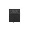 TR21228C Instrumento de pila de carga de alta precisión micro transformador de corriente 5A/2.5mA OEM ODM vendido a bajo precio