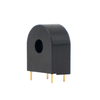 TR2137-2B Mini Transformador de corriente Fábrica AC CT PCB 1A/20MA 5A/2.5MA 10A/5MA 50A/50MA 100A/50MA Sensor de corriente