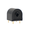 TR21141-1C transformador de corriente PCB de microinstrumento de alta precisión 5A/2.5mA 60A/2.5mA transformador de corriente 5a 50ma