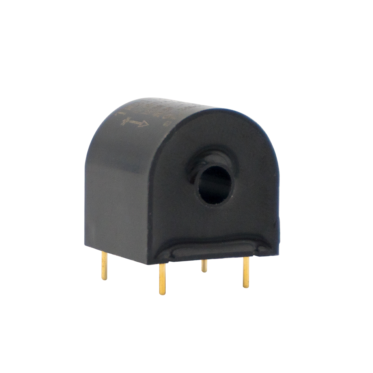 TR21141-1C transformador de corriente PCB de microinstrumento de alta precisión 5A/2.5mA 60A/2.5mA transformador de corriente 5a 50ma