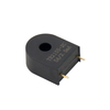TR2155-2C Micro instrumento PCB transformador de corriente 1000:1 2000:1 2500:1 5A/2.5mA 20A/10mA 5mm transformador de corriente de apertura
