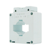 Transformador de corriente serie tipo barra colectora BHSDH