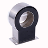 Sensor de tierra del núcleo del transformador (tipo de núcleo cruzado de circuito cerrado)