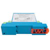 TR2207-LBC24 AC Sensor de corriente AC 0 ~ 5A/DC 4 ~ 20MA