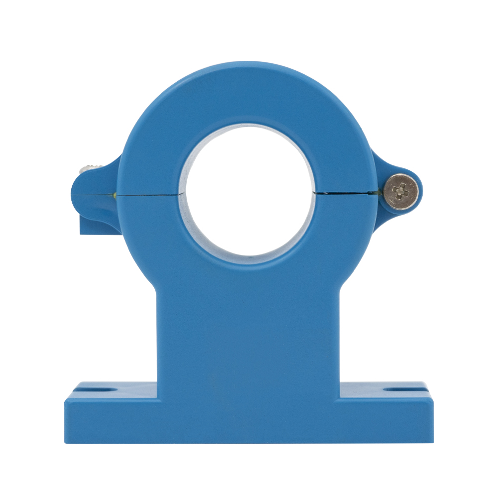 TR2214-LKH24 ‌OPEN-BOCHE HALL EFECT SENSOR AC 0 ~ 30A/DC 0 ~ 20MA