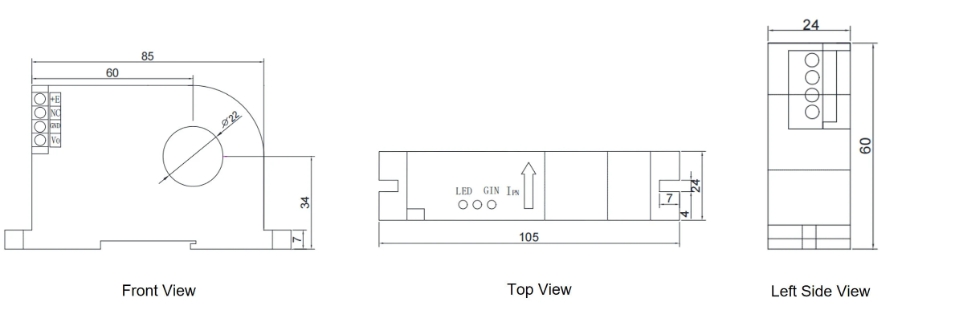 微信截图_20251223165935 微信截图_20251223165935