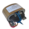 Transformador TRTDDY-R R-TRANSFORMA DE CORRITOR ELECTRICA POWER 5W-3000W